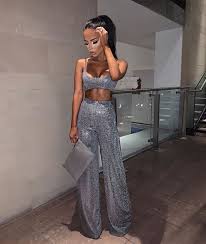 Dresses 18th Birthday Outfit Ideas 2020 46 Ideas For 18th Birthday Party Outfit Winter In 2020 18th Birthday Outfit 21st Birthday Outfits Birthday Outfit For Women