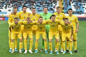 Головним її атрибутом стане оберіг і символ, дорогий серцю кожного українця. Futbol Evro 2020 Sbornaya Ukrainy Sygraet V Novoj Forme