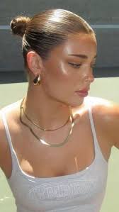 Maeve Bishop (maevebishop)