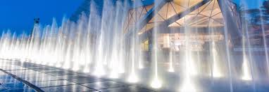 Image result for bhagalpur