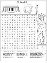 Maybe you would like to learn more about one of these? Welcome To Dover Publications Spark Amazing America Ws Learning Websites For Kids Word Puzzles History Word