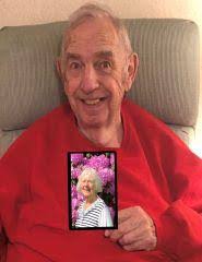 Brunswick Funeral Services