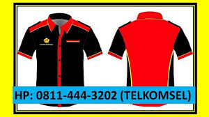 Contoh desain berikutnya lebih lengkap antara desain baju kantor maupun seragam kerja lapangan. Baju Seragam Kantor Baju Seragam Kantor Pos Baju Seragam Kantor Terbaru Baju Seragam Kantor Wanita Baju Seragam Kerja Yamaha Batik Un Wanita Gambar Desain