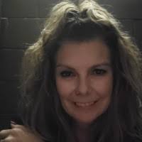 Kim Burkhardt Email & Phone Number