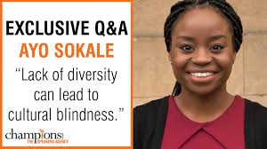 The Best Mental Health Awareness Week Speakers for 2025