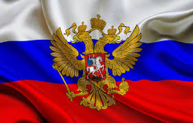 Державный герб представлен красным геральдическим четырехугольным щитом, нижние края которого закруглены, а центр заострен книзу. Oboi Gerb Flag Rossii Flag Rossijskoj Federacii Rossijskij Flag Kartinki Na Rabochij Stol Razdel Tekstury Skachat