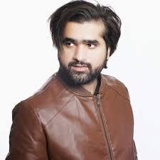 Malik Haroon Ahmad (@haroon73)