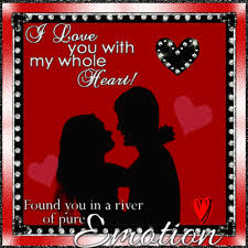 RÃ©sultat de recherche d'images pour "I love you GIF"