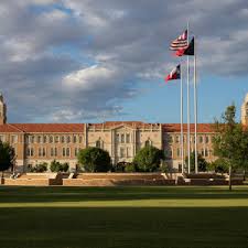 Covering texas news, politics, food, history, crime, music, and everything in between for more than forty years. Uoqqi Tl6yypcm