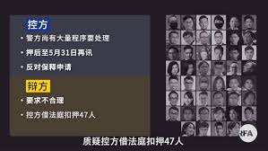 Have a question about this project? Yl44qb2see0 Tm