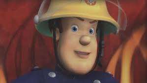 Children's cartoon series Fireman Sam drawn into Koran controversy