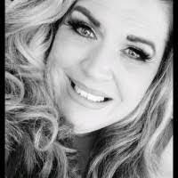 Cheri Hall's Instagram, Twitter & Facebook