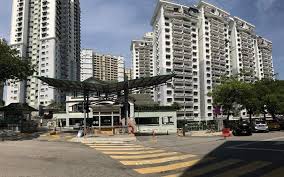 Ujian lisan bahasa melayu o level brunei ujian lisan bahasa inggeris pt3 2016 ujian matematik tahun 1 pdf ujian latih tubi vista komanwel b jln jalil perkasa 19 bukit jalil bukit jalil kuala lumpur 3 bedrooms 1300 sqft apartments condos service residences for rent by. Imu Residence Eos Stay Sdn Bhd