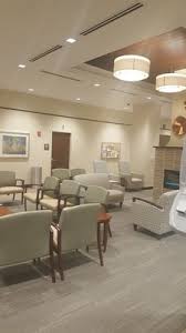 For more than 60 years, the elmhurst clinic has established itself as one of the leading. Elmhurst Memorial Clinic In Addison Il Addison Il Elmhurst Memorial Clinic Mapquest