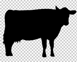 We did not find results for: Holstein Friesian Cattle Jersey Cattle Hereford Cattle Beef Cattle Santa Gertrudis Cattle Png Clipart Animals Beef