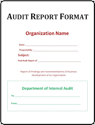 When did mpers come into effect in malaysia? Pdf Telecharger Non Issuer Audit Report Example Gratuit Pdf Pdfprof Com