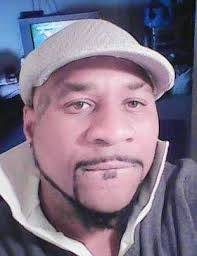 Obituary information for Tracy L. Brown