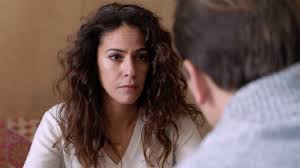 « demain nous appartient » c'est aussi en replay (streaming vidéo) sur la page mytf1 tout spécialement dédiée au feuilleton. Demain Nous Appartient Ce Qui Vous Attend Dans L Episode 414 Du Mercredi 6 Mars 2019 Spoilers News Series A La Tv Allocine