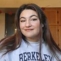 600+ "Seiple" profiles