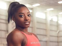 With the 2021 tokyo olympics. Simone Biles Net Worth How Rich Is The Us Gold Medalist Gymnast Otakukart