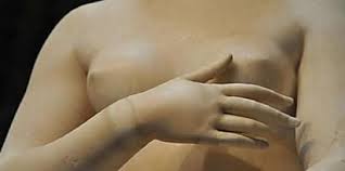 بالصور التماثيل العارية التي حجبتها إيطاليا عن نظر ضيفها حسن روحاني National Gallery Of Art L Obs Venus
