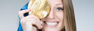 Canada Games Council Launches Alumni Database