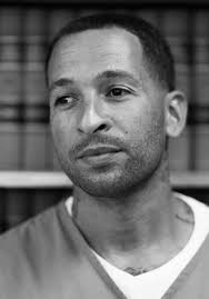 Eduardo "Echo" Martinez, Author at Burrow Press