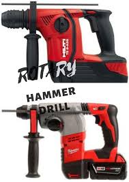 Black And Decker Vs Dewalt Vs Makita Account Suspended Drill Hammer Drill Sds Hammer Drill