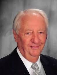 William "Bill" A. Niemann Obituary January 23, 2018