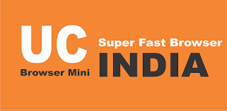 Mini uc browser 2021 is a free web browser that gives you a great browsing experience in a small package size. New Uc Browser India 2021 Latest Fast Secure On Windows Pc Download Free 6 0 Com Uc Browsermini Prosuperfast Indianbrowser5g