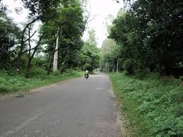 Maybe you would like to learn more about one of these? Dhanaura Road In Front Of Hashmi College Of Law Amroha Mapio Net