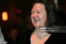 1,301 Jonasson Stock Photos, High-Res Pictures, and Images