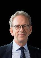 SEARCH, FIND, CURE...