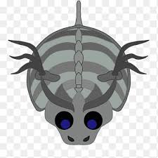 Free printable colouring pages for kids. Slither Io Dragon Game Amy S Cinderella Coloring Book High Quality Personalized Coloring Book With Library Quality Binding Dragon Png Pngegg