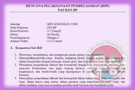 We did not find results for: Rpp Pai Sd K13 Kelas 2 Semester 1 Revisi 2017 Guru Maju