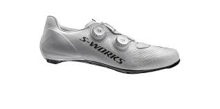 We did not find results for: S Works 7 Specialized Com