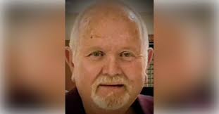 Obituary information for Thomas Lee Dalgleish