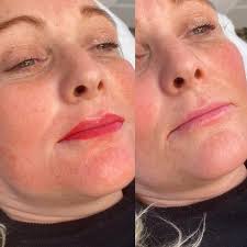 The Correction Clinic