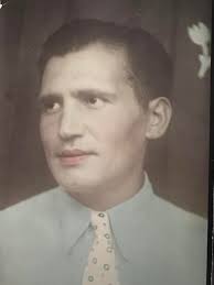 Italian American family history and heritage