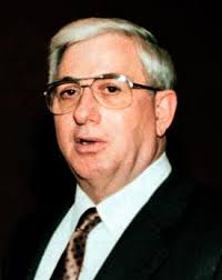 Search Donald Totten Obituaries and Funeral Services