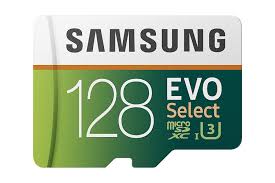 Maybe you would like to learn more about one of these? 128gb Memory Card For Samsung Galaxy A50 A20 A10e Samsung Evo High Speed Microsd Class 10 Microsdxc Z7a Walmart Com Walmart Com