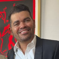 Christopher Lauder Email & Phone Number