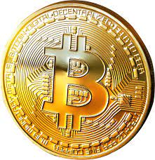 Download transparent bitcoin png for free on pngkey.com. Cryptocurrency Bitcoin Gold Png Free Photo Bitcoin Cryptocurrency Buy Cryptocurrency