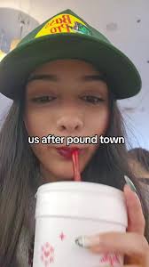 Madeline Ortiz Puerto Rico