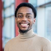 200+ "Kyle Ma" profiles