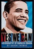 The Presidency of Abraham Lincoln eBook by Don Nardo