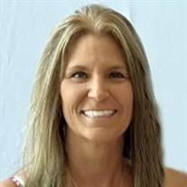 Kim Ann Manuel Wetzel Obituary