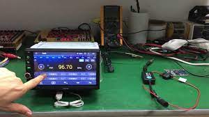 Fm/am radio signal booster | cara pemasangan anda ada masalah radio signal tak clear terutama yg berada di kawasan. Joying Tested Android Car Stereo Using Radio Signal Amplifier When Just Only 1 3 Stations Youtube