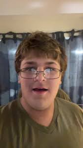 Saturday Night Movie Matthew Rhys