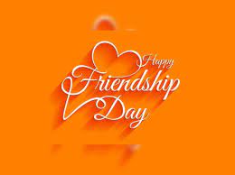 Nearly half of the 173 nominees are sitting mlas and the party is locking. Friendship Day Friendship Day à®¨à®Ÿ à®ª à®¤ à®©à®® à®Žà®¨ à®¤ à®¨ à®¤ à®¤ à®¤ à®•à®³ à®² à®• à®£ à®Ÿ à®Ÿà®ª à®ªà®Ÿ à®• à®±à®¤ When Friendship Day Is Celebrated Around The World Samayam Tamil